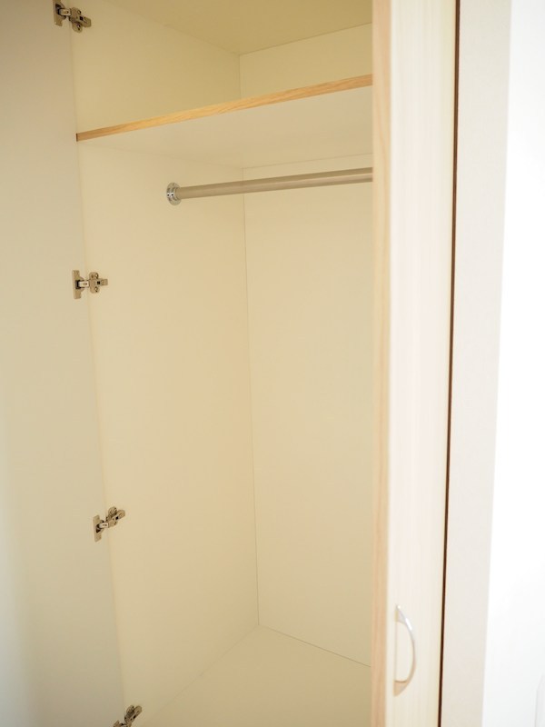 ルーブル大森西 その他11