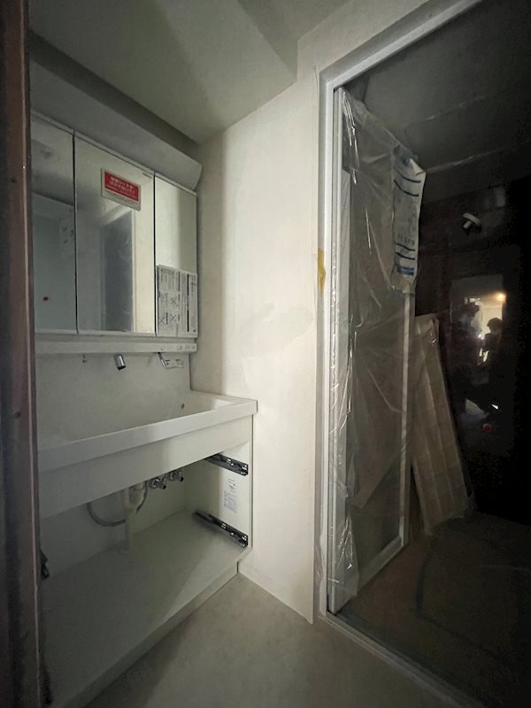 水神櫻郷レジデンス その他1