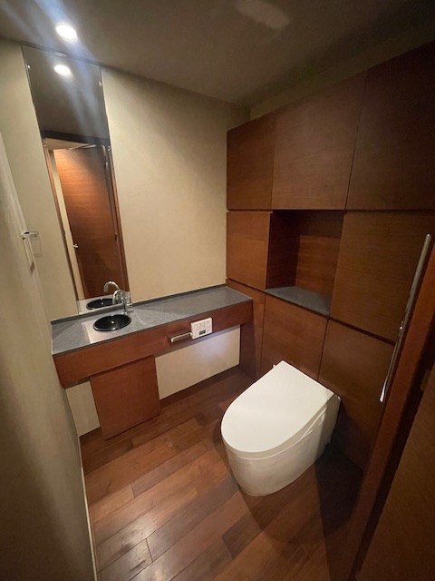 ナビューレ横浜タワーレジデンス その他5