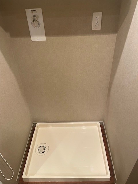 ナビューレ横浜タワーレジデンス その他7