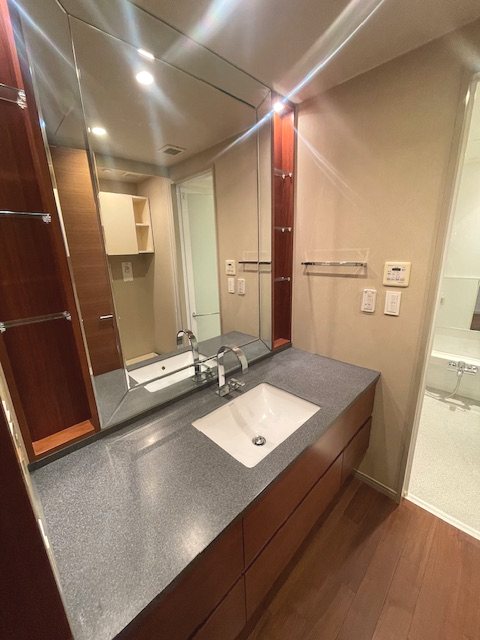 ナビューレ横浜タワーレジデンス その他6