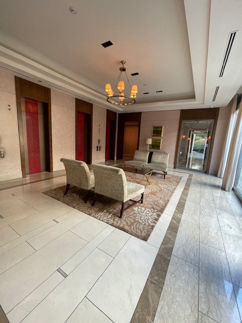 ナビューレ横浜タワーレジデンス その他12