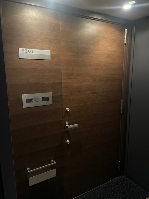 ナビューレ横浜タワーレジデンス その他16