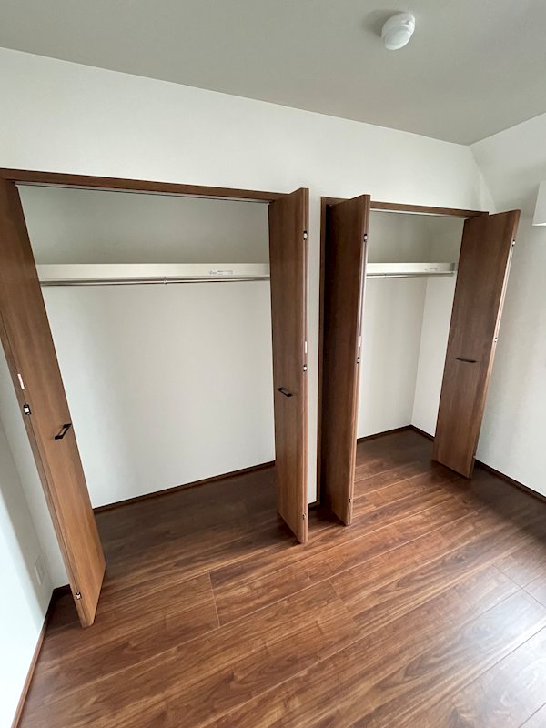 アリュール武蔵小山  その他10