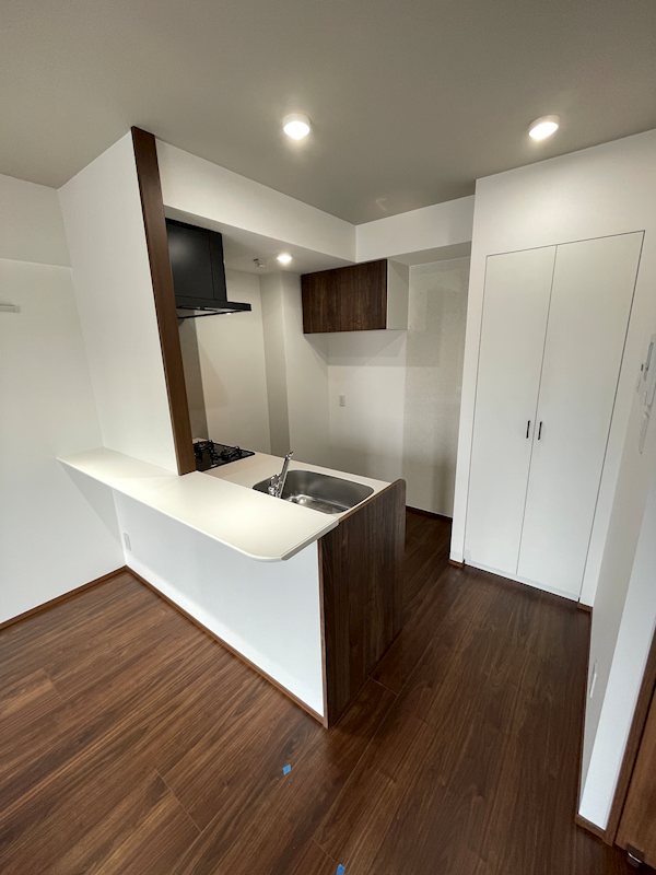 アリュール武蔵小山  その他11