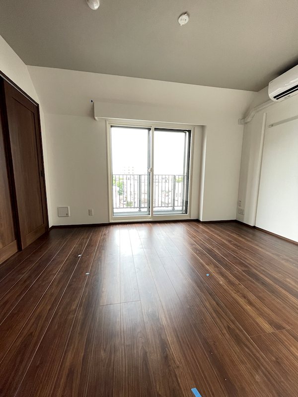 アリュール武蔵小山  その他12