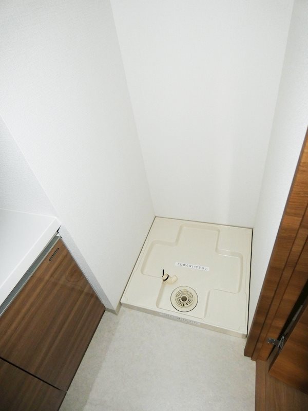 プライマル品川大森海岸 その他3