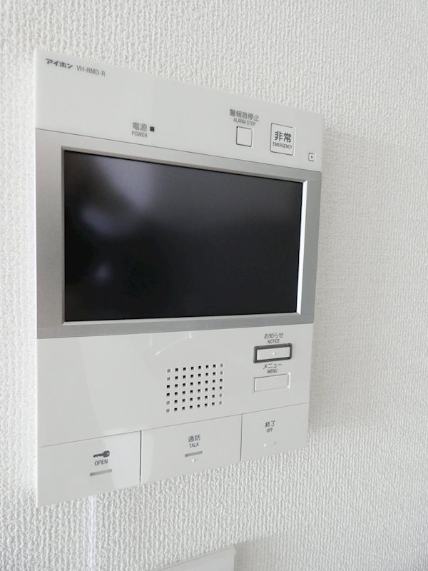 プライマル品川大森海岸 その他5