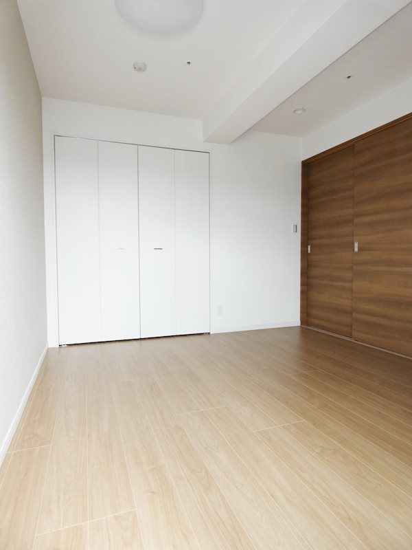 プライマル品川大森海岸 その他8