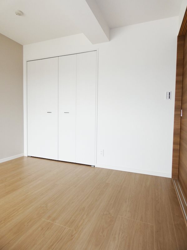 プライマル品川大森海岸 その他9