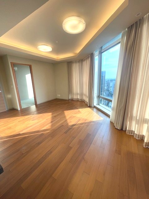 ナビューレ横浜タワーレジデンス その他1