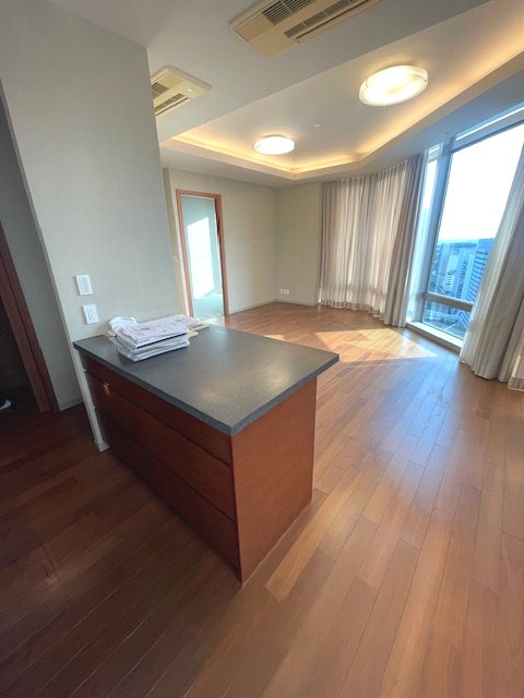 ナビューレ横浜タワーレジデンス その他2