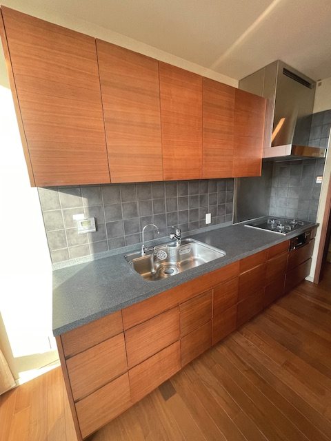 ナビューレ横浜タワーレジデンス その他3