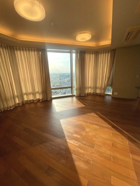 ナビューレ横浜タワーレジデンス その他4