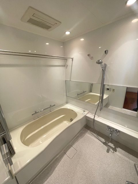 ナビューレ横浜タワーレジデンス その他5