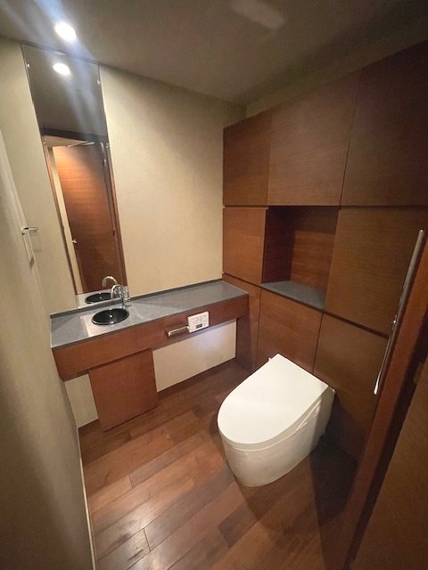 ナビューレ横浜タワーレジデンス その他7