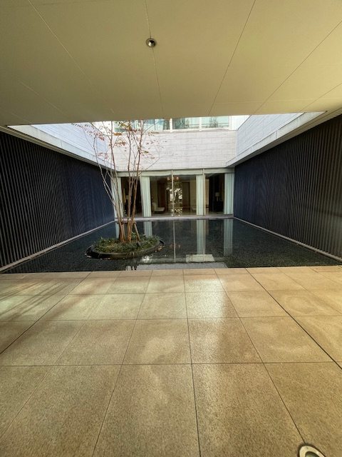 ナビューレ横浜タワーレジデンス その他11