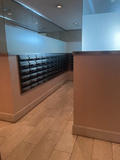 ナビューレ横浜タワーレジデンス その他15