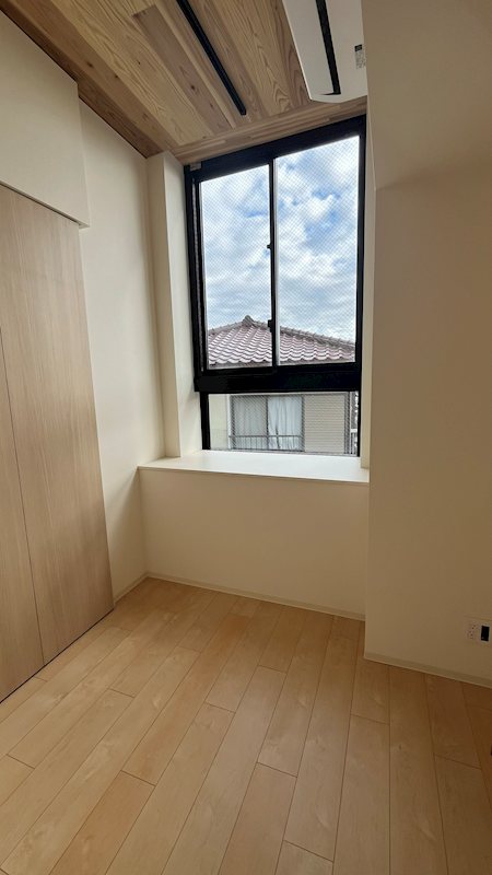 プライマル品川大井町 その他2