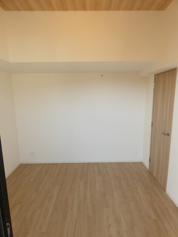 プライマル品川大井町 その他4