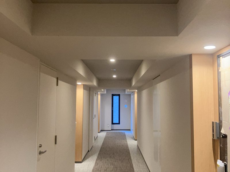 プライマル品川大井町 その他9