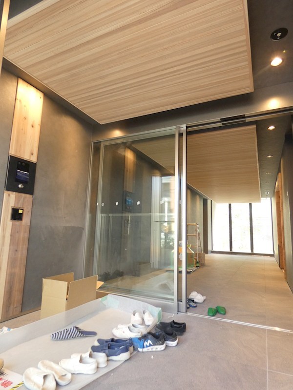 プライマル品川大井町 その他9