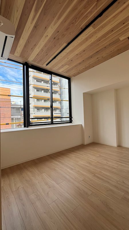 プライマル品川大井町 その他1