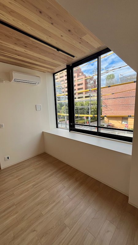 プライマル品川大井町 その他2