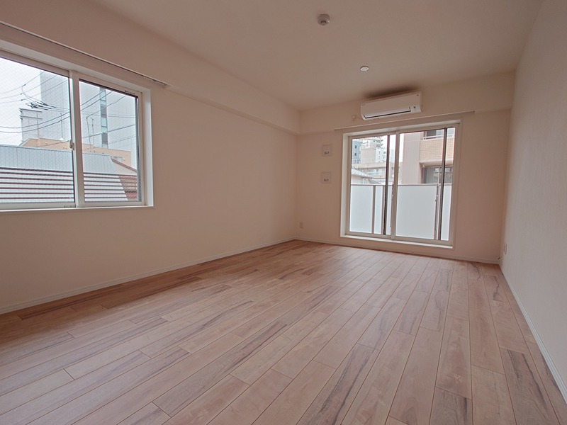 シエルクレール大森山王 その他1