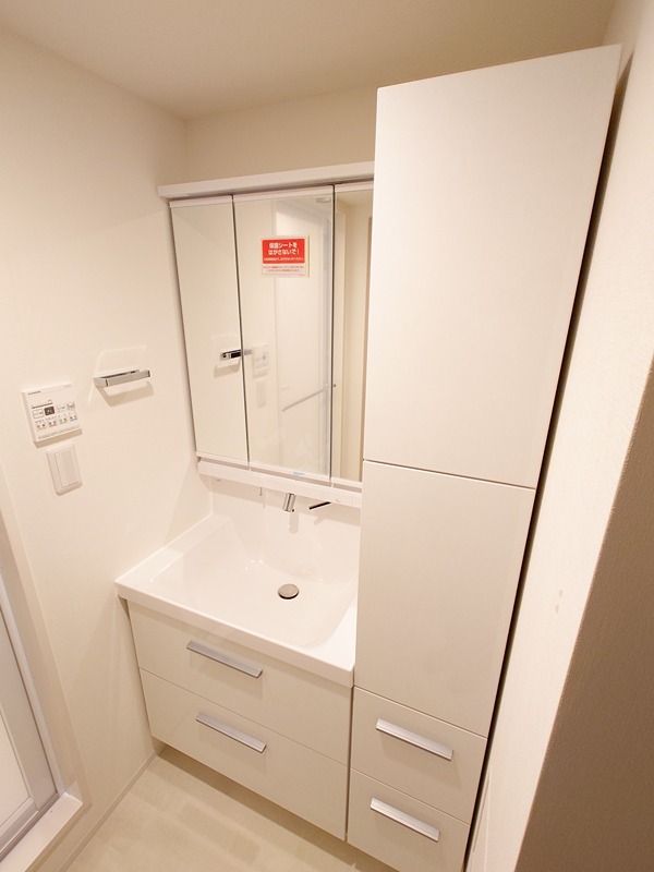 シエルクレール大森山王 その他3