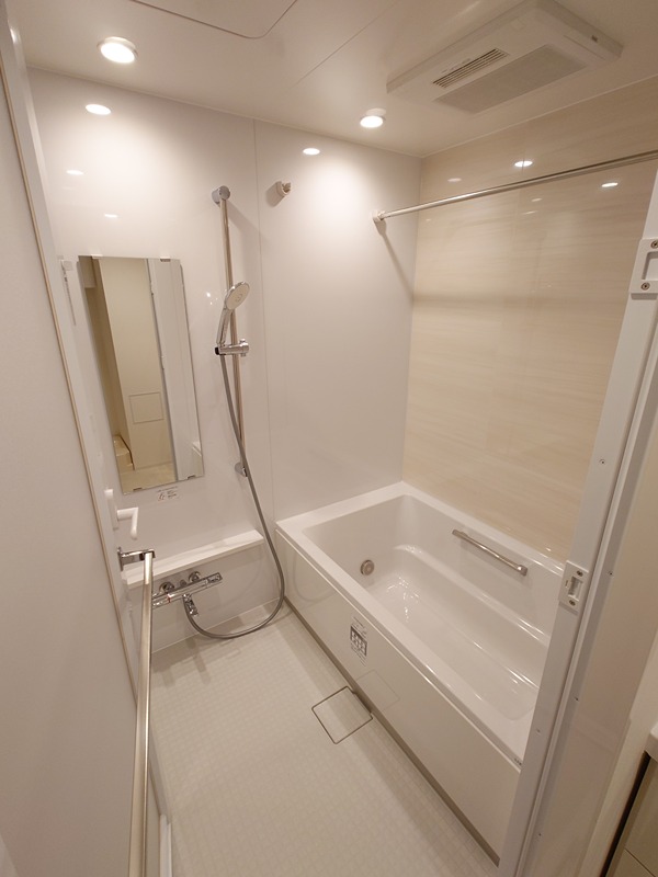 シエルクレール大森山王 その他4