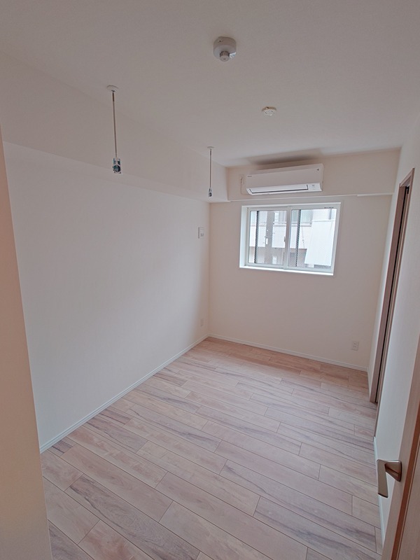 シエルクレール大森山王 その他6