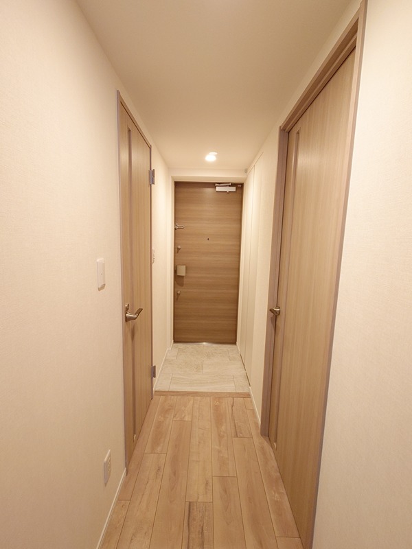 シエルクレール大森山王 その他7