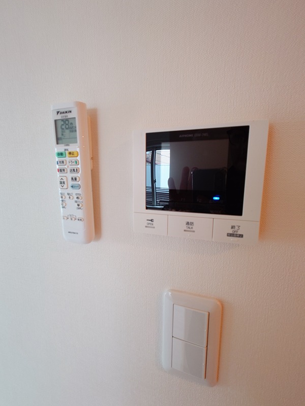 シエルクレール大森山王 その他9