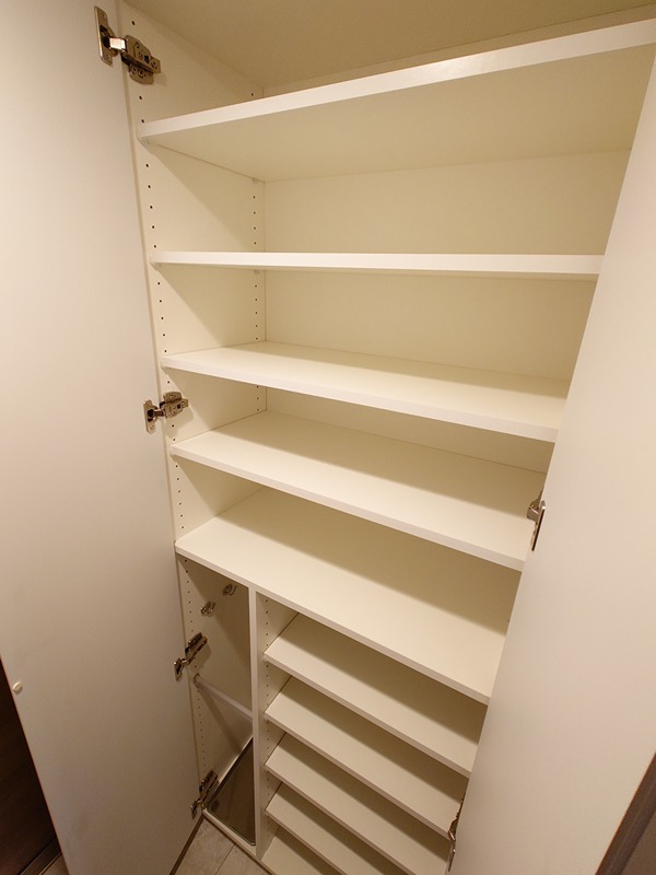 シエルクレール大森山王 その他10