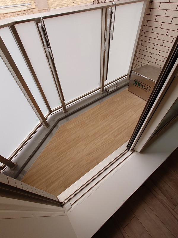 シエルクレール大森山王 その他11