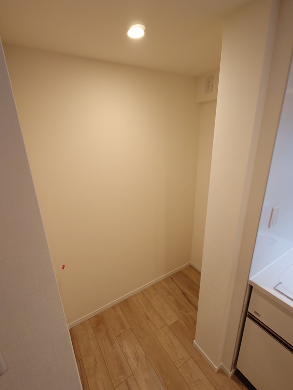 シエルクレール大森山王 その他12