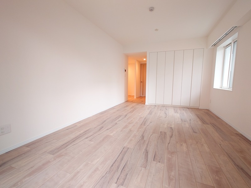 シエルクレール大森山王 その他13