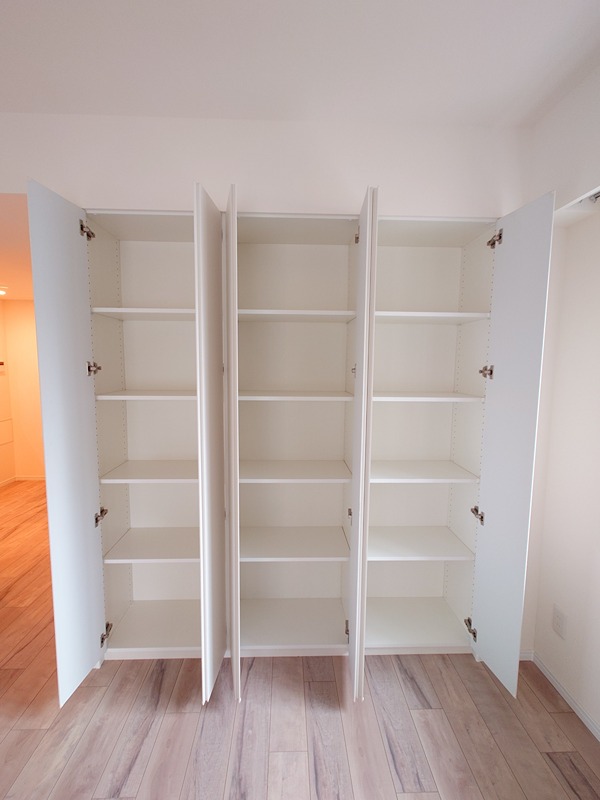 シエルクレール大森山王 その他14