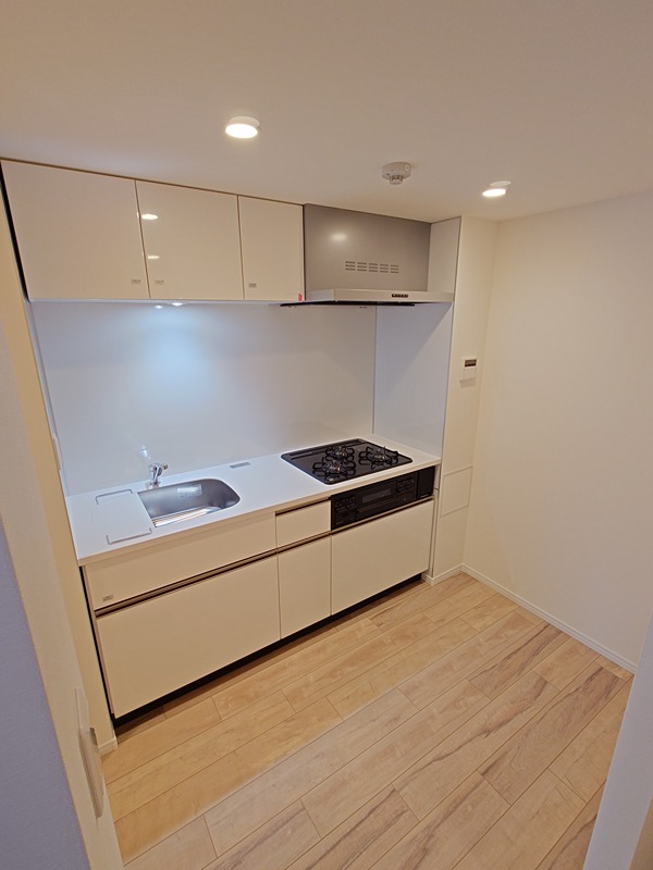 シエルクレール大森山王 その他15