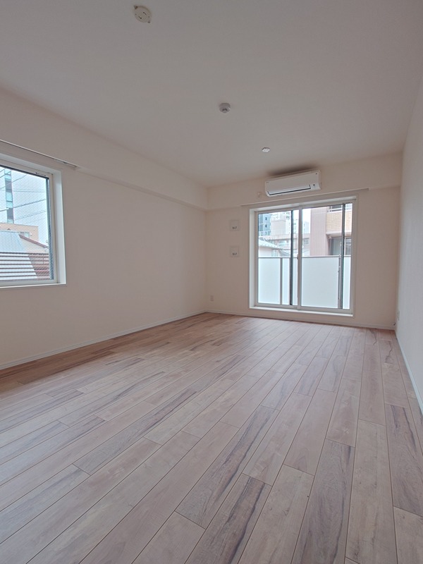 シエルクレール大森山王 その他16