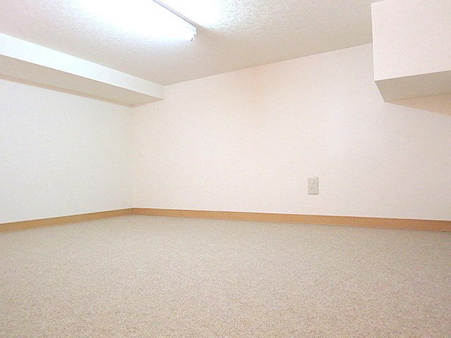 大井ヒルズ その他1