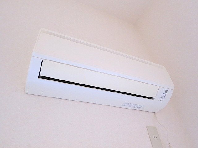 大井ヒルズ その他5