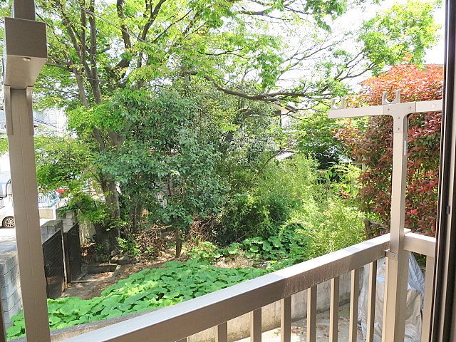 大井ヒルズ その他9