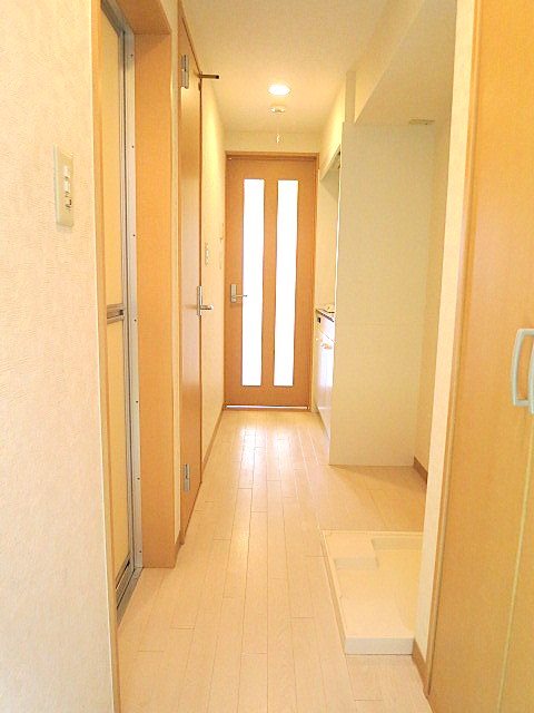 大井ヒルズ その他11