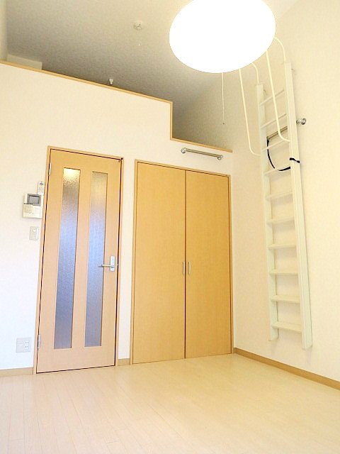 大井ヒルズ その他13