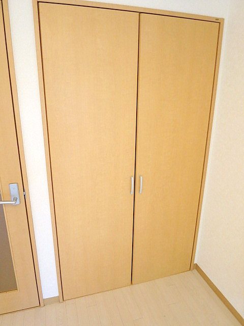 大井ヒルズ その他14