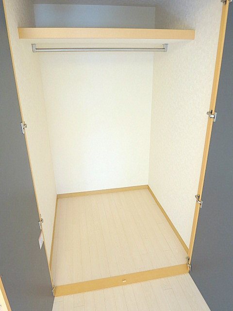 大井ヒルズ その他16