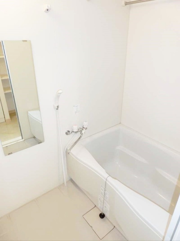 レジディア大森 その他3