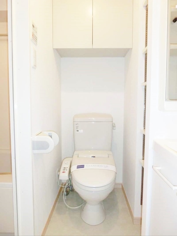 レジディア大森 その他5